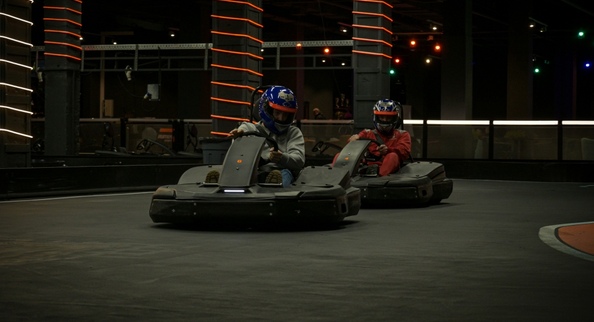 3+1<br>В ПОДАРОК