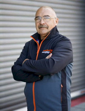 Алексей Шелудченко