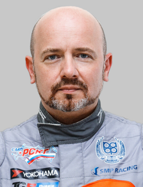 Лев Толкачев