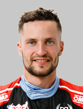 Ефим Гантмахер