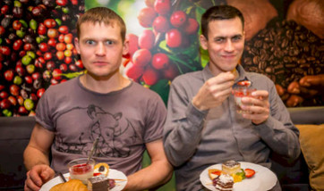 Пилот года 2018