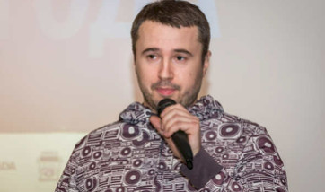 Пилот года 2018