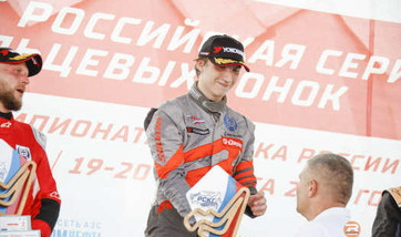 ADM Raceway. Фотогалерея