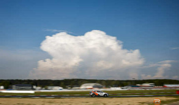 ADM Raceway. Фотогалерея