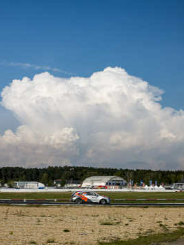 ADM Raceway. Фотогалерея