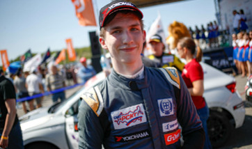 Состав команды Rumos Racing E-Sports в сезоне 2024 по виртуальному ралли!