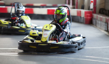 Состав команды Rumos Racing E-Sports в сезоне 2024 по виртуальному ралли!